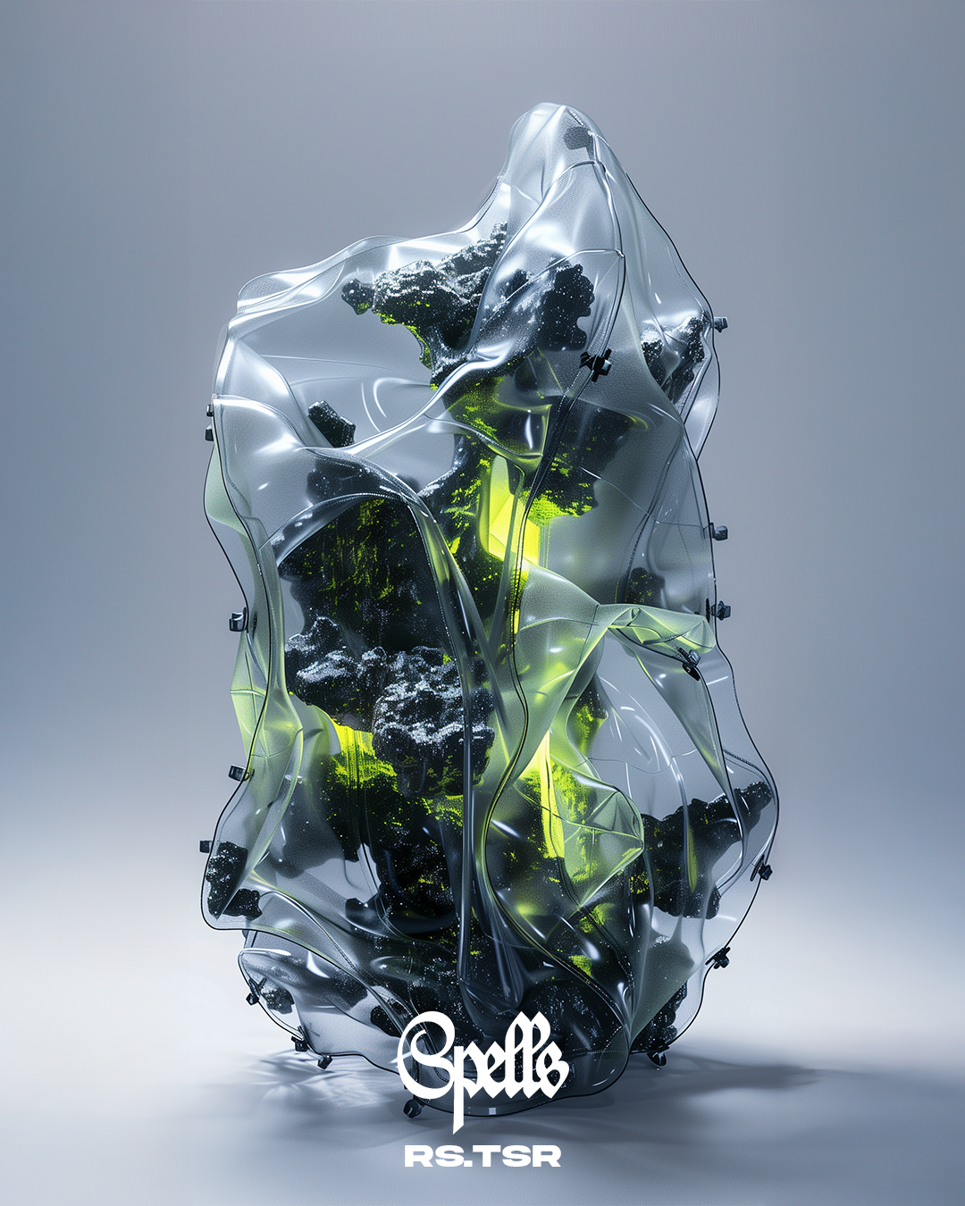 SPELLS x RS.TSR_02