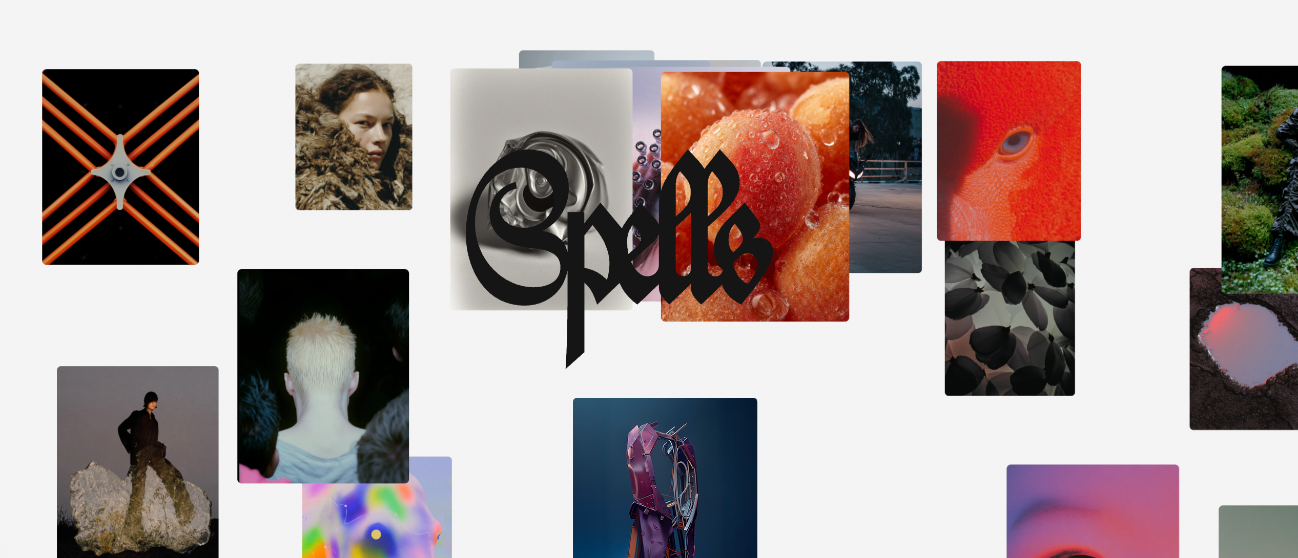 SPELLS_01