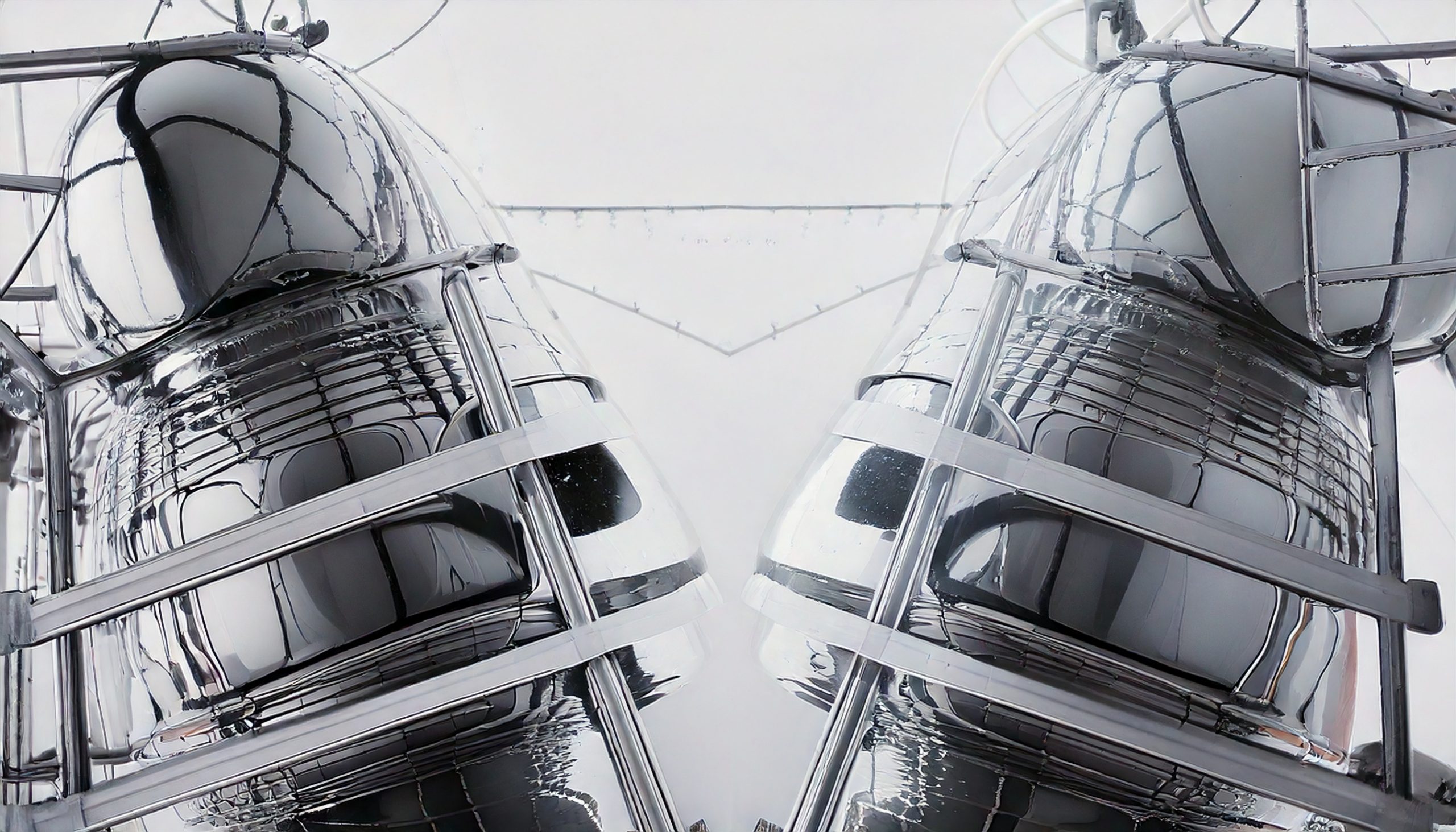 VVER20