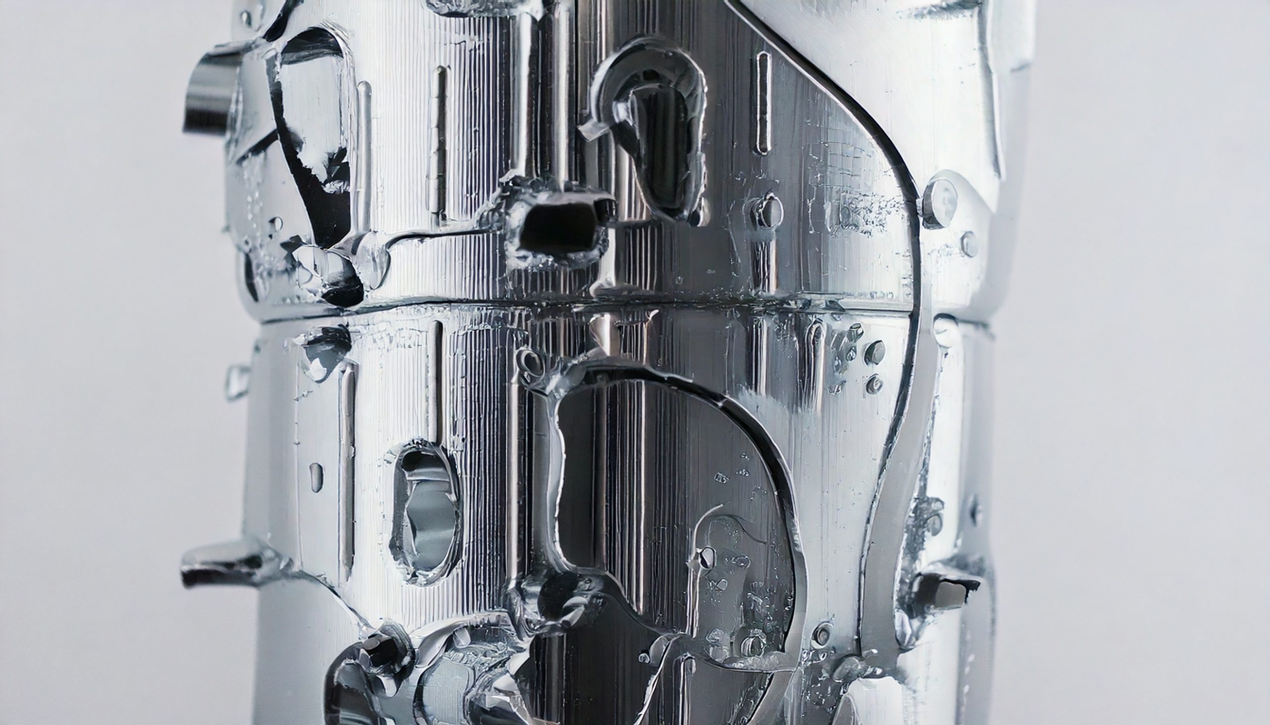 VVER21