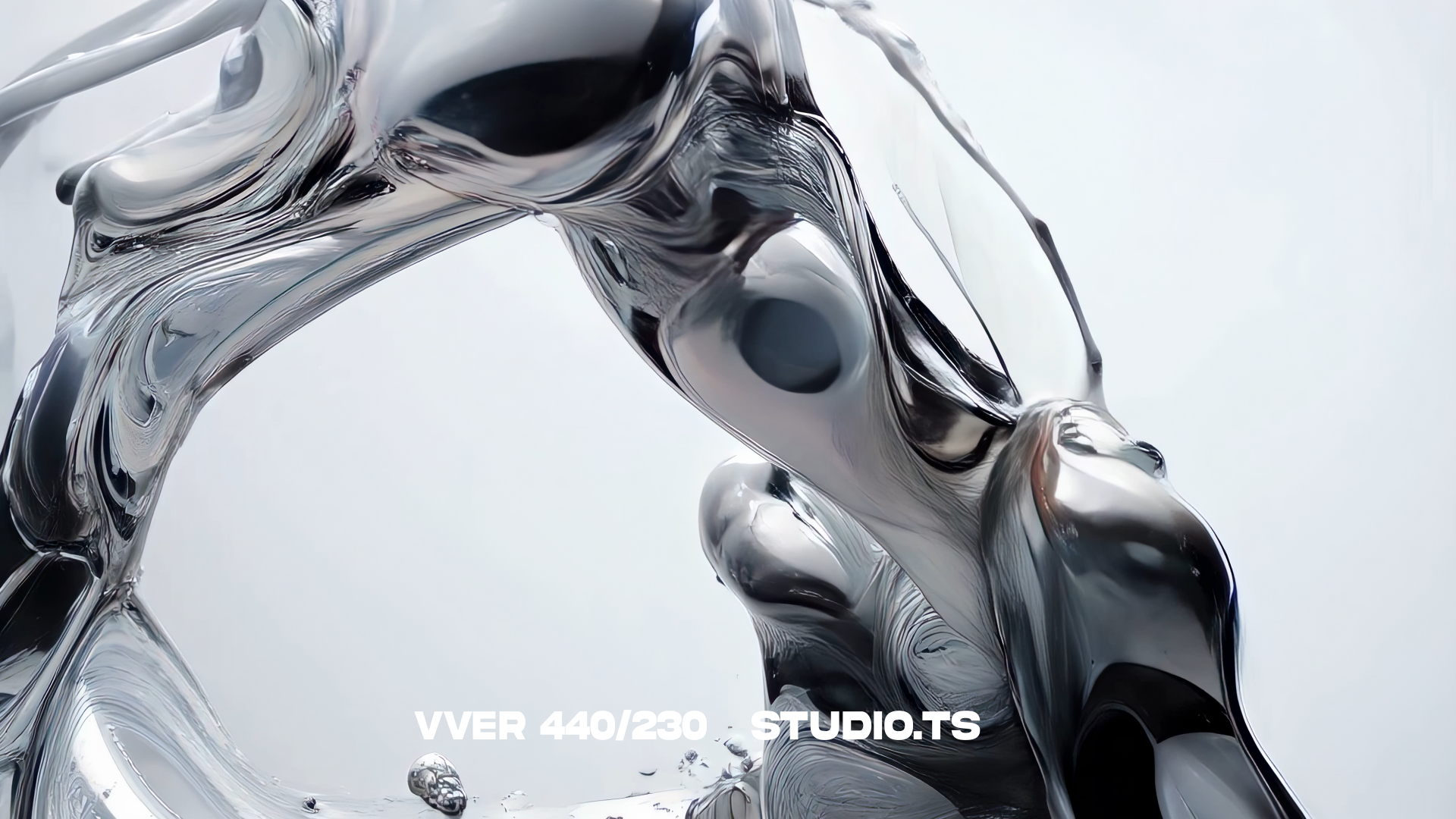 VVER 440 / 320