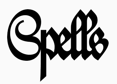 spells