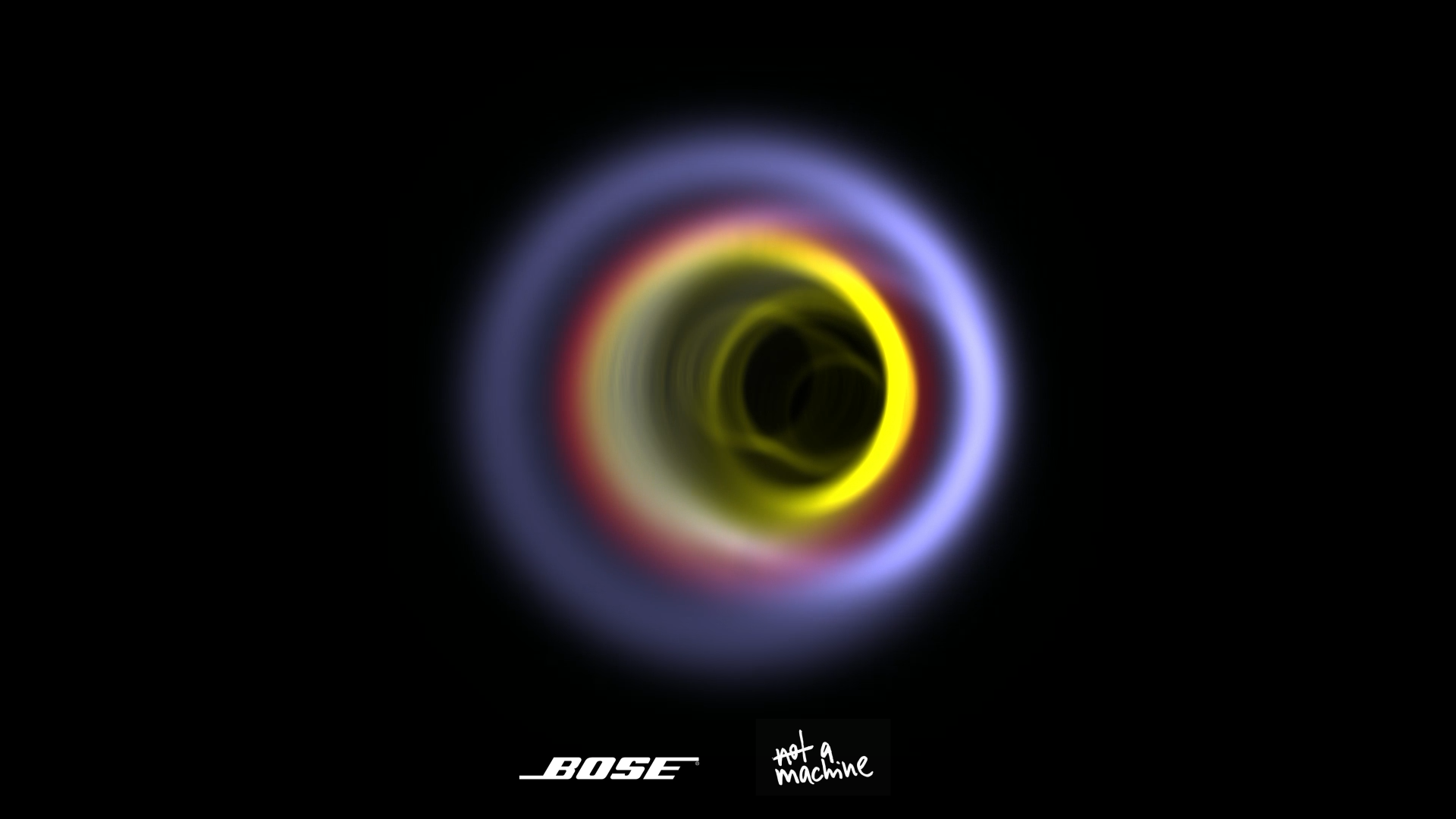 bose orbit