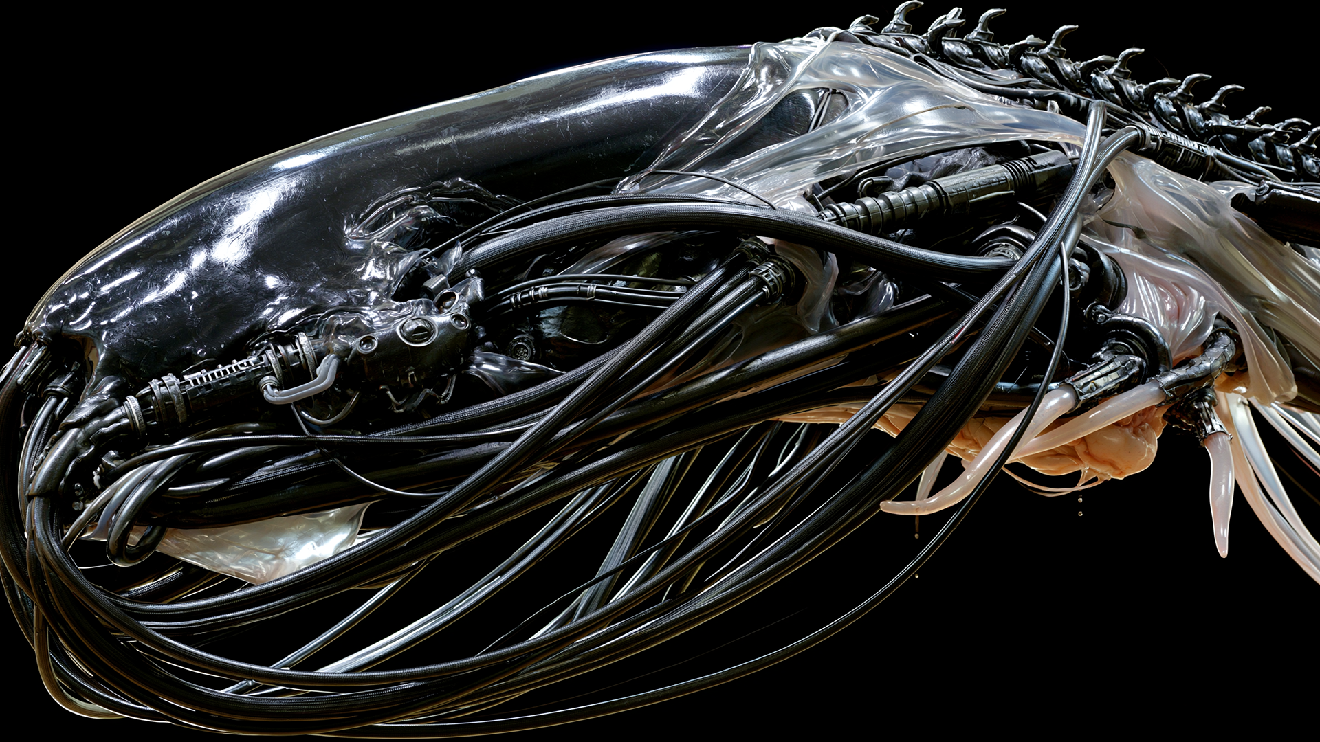 ECHO_PIC_02