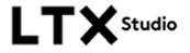 LTXSTUDIO_01