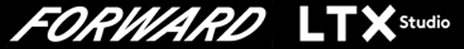 SPONSOR