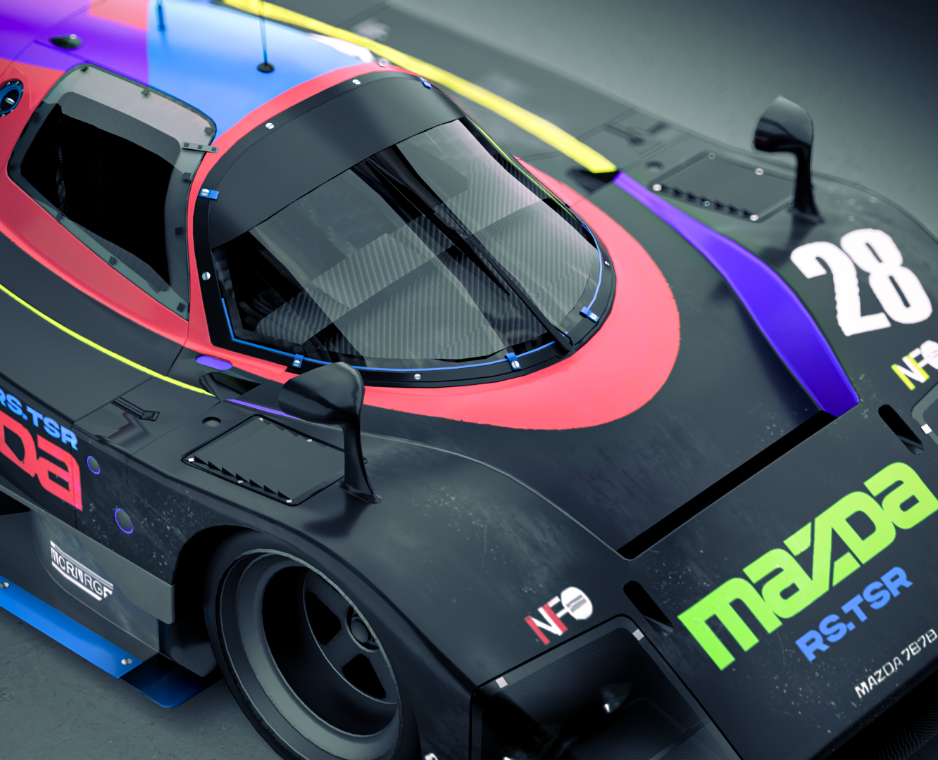 MADZDA_