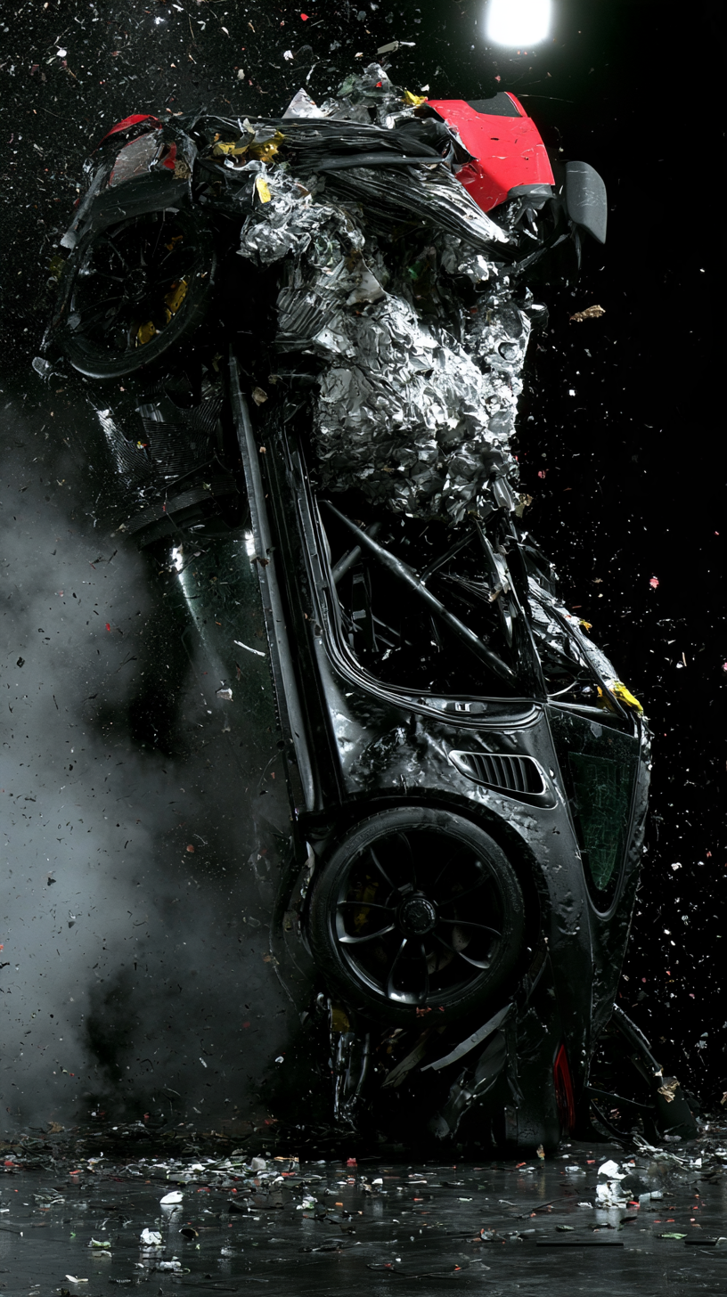 rs.tsr_Hyper_realistic_vertical_916_image_strict_90_degree_si_bf3b08bb-4593-43b5-b655-dcc76a2d6af5_1