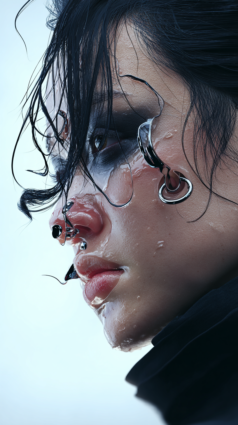 rs.tsr_hyper_realistic_portrait_of_an_avant_garde_techno_rave_ee45c964-f4d6-488e-bfbf-5a190ff49ebe_3
